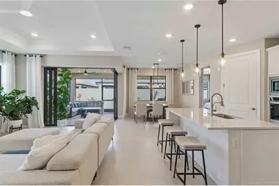 2414 Gabel Oak Drive, North Port, FL 34289 - Photo 8