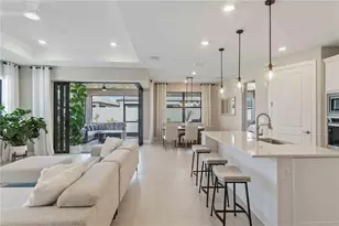 2414 Gabel Oak Dr, North Port, FL 34289 - Photo 8