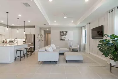 2414 Gabel Oak Drive, North Port, FL 34289 - Photo 16