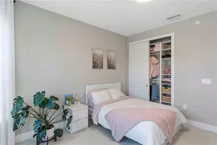 2414 Gabel Oak Dr, North Port, FL 34289 - Photo 56