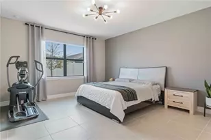 2414 Gabel Oak Dr, North Port, FL 34289 - Photo 40