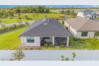 2414 Gabel Oak Drive, North Port, FL 34289 - Photo 78