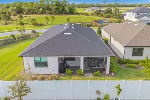 2414 Gabel Oak Dr, North Port, FL 34289 - Photo 78