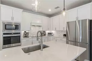 2414 Gabel Oak Dr, North Port, FL 34289 - Photo 20