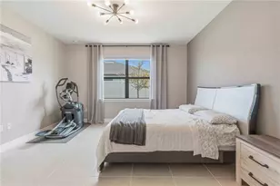 2414 Gabel Oak Dr, North Port, FL 34289 - Photo 38