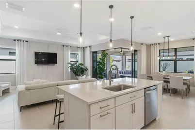 2414 Gabel Oak Drive, North Port, FL 34289 - Photo 26