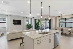 2414 Gabel Oak Dr, North Port, FL 34289 - Photo 26