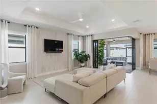 2414 Gabel Oak Dr, North Port, FL 34289 - Photo 38