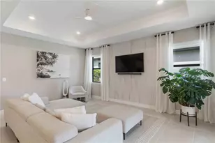 2414 Gabel Oak Dr, North Port, FL 34289 - Photo 36