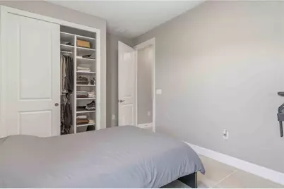 2414 Gabel Oak Drive, North Port, FL 34289 - Photo 60