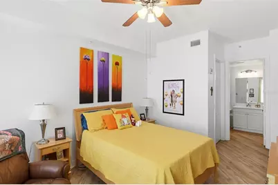 96 Vivante Boulevard #9625, Punta Gorda, FL 33950 - Photo 28