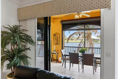 96 Vivante Boulevard #9625, Punta Gorda, FL 33950 - Photo 30