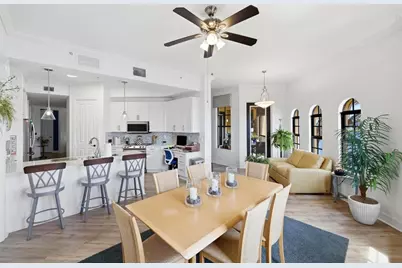 96 Vivante Boulevard #9625, Punta Gorda, FL 33950 - Photo 20