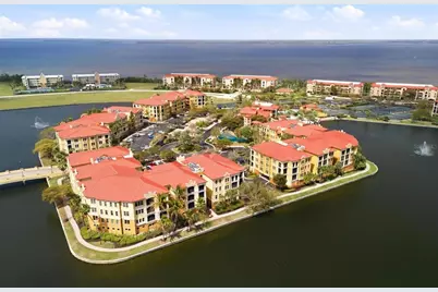 96 Vivante Boulevard #9625, Punta Gorda, FL 33950 - Photo 52