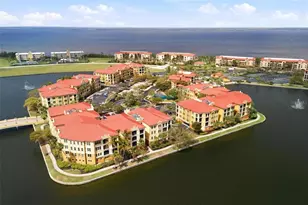 96 Vivante Blvd, Punta Gorda, FL 33950 - Photo 52