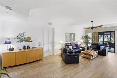 96 Vivante Boulevard #9625, Punta Gorda, FL 33950 - Photo 14