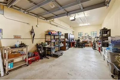 96 Vivante Boulevard #9625, Punta Gorda, FL 33950 - Photo 44