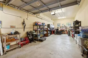 96 Vivante Blvd, Punta Gorda, FL 33950 - Photo 44