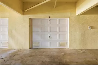 96 Vivante Boulevard #9625, Punta Gorda, FL 33950 - Photo 48