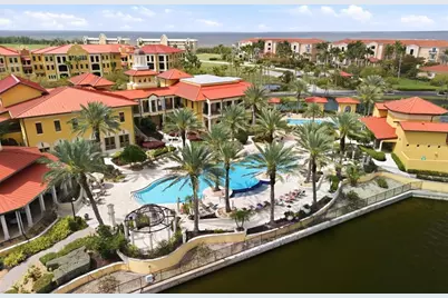 96 Vivante Boulevard #9625, Punta Gorda, FL 33950 - Photo 6