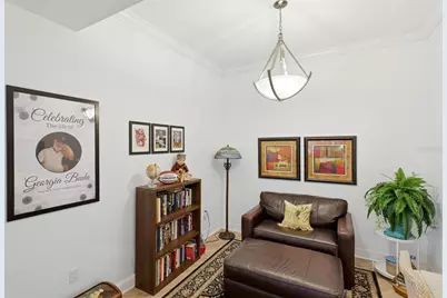 96 Vivante Boulevard #9625, Punta Gorda, FL 33950 - Photo 34