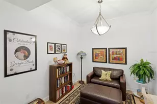 96 Vivante Blvd, Punta Gorda, FL 33950 - Photo 34