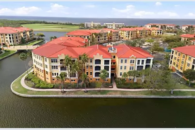 96 Vivante Boulevard #9625, Punta Gorda, FL 33950 - Photo 10