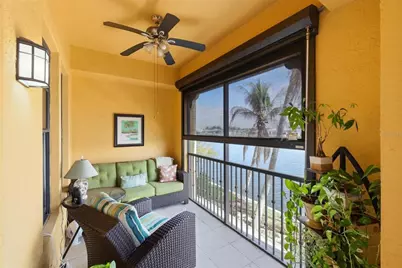 96 Vivante Boulevard #9625, Punta Gorda, FL 33950 - Photo 32