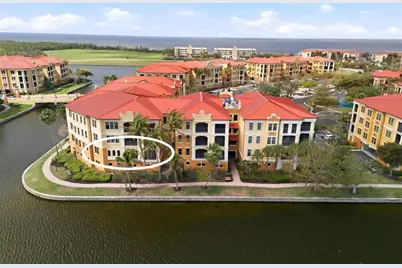 96 Vivante Boulevard #9625, Punta Gorda, FL 33950 - Photo 1