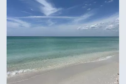 3420 1st Avenue, Saint James City, FL 33956 - Photo 52