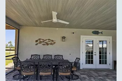 3420 1st Avenue, Saint James City, FL 33956 - Photo 36