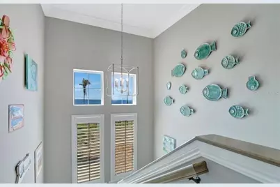 3420 1st Avenue, Saint James City, FL 33956 - Photo 8