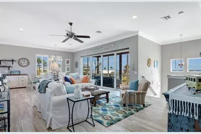 3420 1st Avenue, Saint James City, FL 33956 - Photo 12