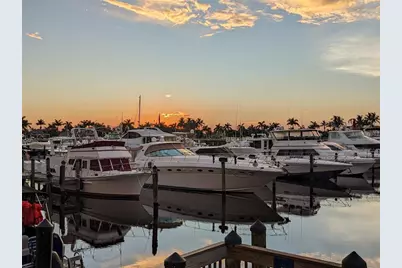 3420 1st Avenue, Saint James City, FL 33956 - Photo 66