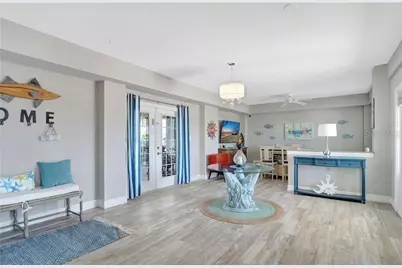 3420 1st Avenue, Saint James City, FL 33956 - Photo 6