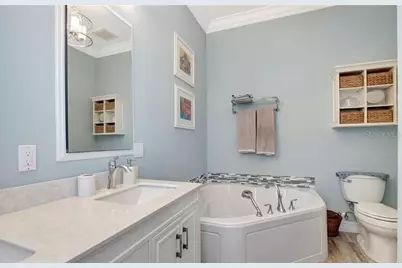 3420 1st Avenue, Saint James City, FL 33956 - Photo 28