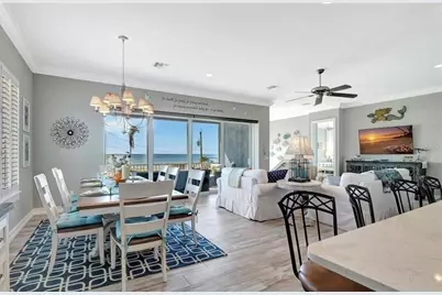 3420 1st Avenue, Saint James City, FL 33956 - Photo 16