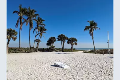 3420 1st Avenue, Saint James City, FL 33956 - Photo 58