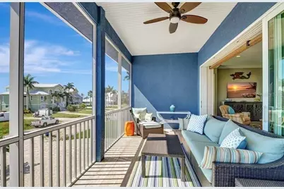 3420 1st Avenue, Saint James City, FL 33956 - Photo 30