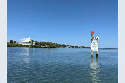 3420 1st Avenue, Saint James City, FL 33956 - Photo 56