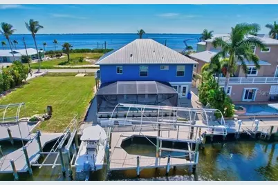 3420 1st Avenue, Saint James City, FL 33956 - Photo 44