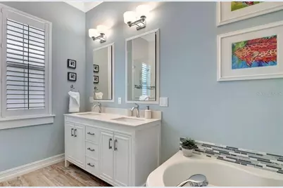 3420 1st Avenue, Saint James City, FL 33956 - Photo 26