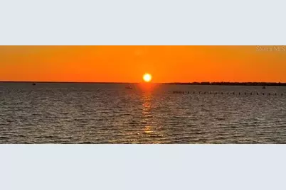 3420 1st Avenue, Saint James City, FL 33956 - Photo 72