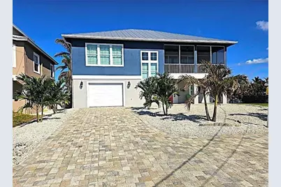 3420 1st Avenue, Saint James City, FL 33956 - Photo 2