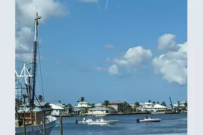 3420 1st Avenue, Saint James City, FL 33956 - Photo 54