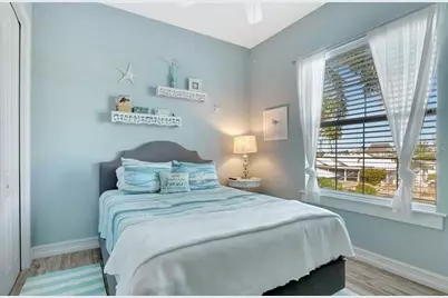 3420 1st Avenue, Saint James City, FL 33956 - Photo 24