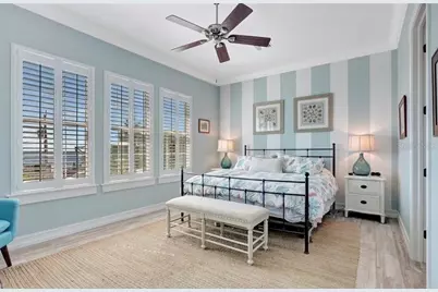 3420 1st Avenue, Saint James City, FL 33956 - Photo 22