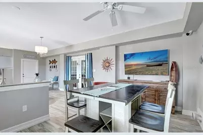 3420 1st Avenue, Saint James City, FL 33956 - Photo 10