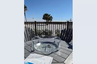 3420 1st Avenue, Saint James City, FL 33956 - Photo 60