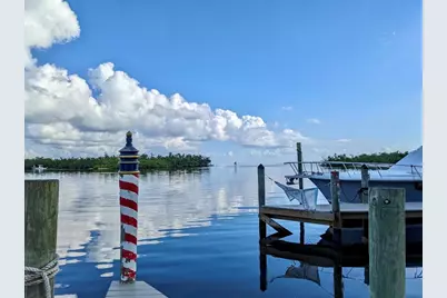 3420 1st Avenue, Saint James City, FL 33956 - Photo 70